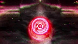 subuxa, you ready to face novinho kitkat with lady gaga tunes?