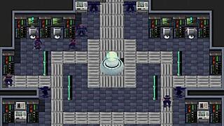 wanna play mental blast negative influence part 2?