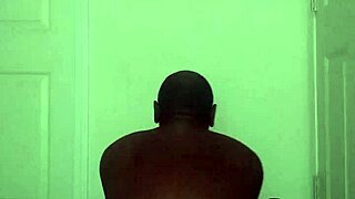 another hypnosis session for mental wellness part 2