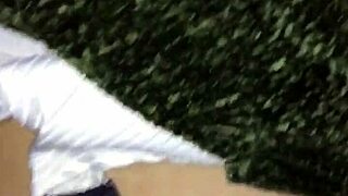 cheating on my boyfriend in swing club full video