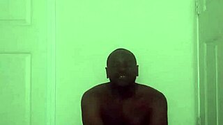 another hypnosis session for mental wellness part 2