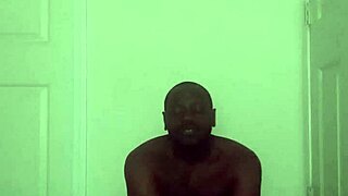 another hypnosis session for mental wellness part 2