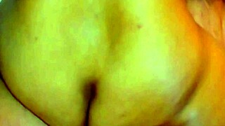 Hottest Closeups Of Agarabas And Olpr In Assfucking Scenes.