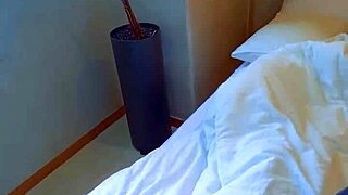 big round ass latina girl rides a big black cock high quality pov scene