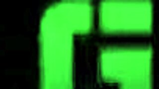 Asian GF Mimi Shaved and Squirting in Cowgirl