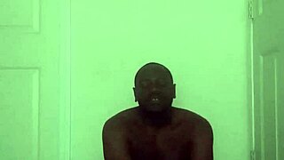 Ny hypnose session for mental velvære del 2