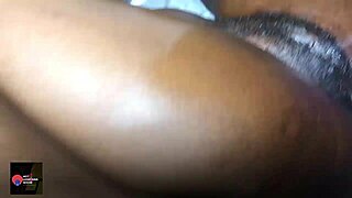 two lesbian friends having crazy sex in dorm