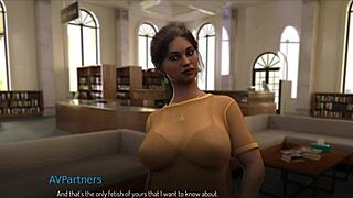 College students bound in game four