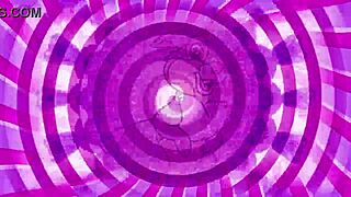 Brains Go Bye Bye - Sissy Training Trailer