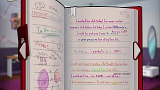 Summertime Saga 208!