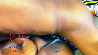 how i bent over for my stepbrother's big dick