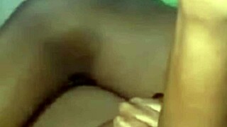 A Quickie from My Teacher Curvy Exotic Rough Pussy Worship