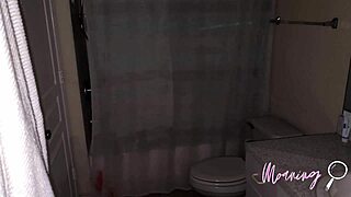 You'll give me a boner again!