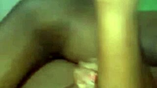 A Quickie from My Teacher Curvy Exotic Rough Pussy Worship