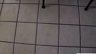 BBW Bootylicious Rome Major Finishes in Sandi Jackman