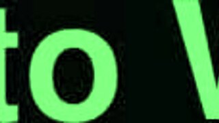 'hear the blowjob and doggystyle,' audio only on the couch.