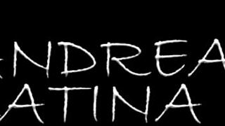 Fat Latina Milf Stepmother Asks For Favor, Pays With Intense Fucking.