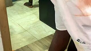 i love my swingers family fun