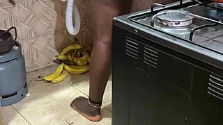 i love my swingers family fun