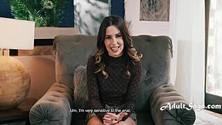 use my ass like your little 18+ slut