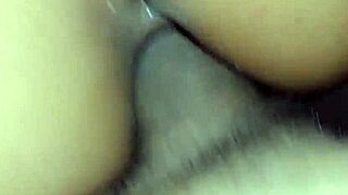 Real Couple Enjoys Real Sex Together