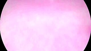 camera inside my creamy juicy pussy until i cum hard 😩💦