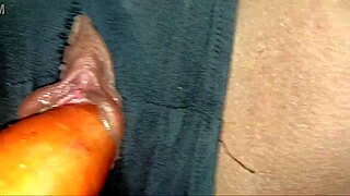 Did You Get Your Cock Ration In My Ass?
