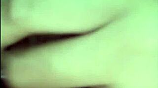 Asian Slut Webcam Masturbation Orgasm in Videochat Troia