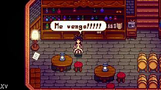 want to see anal fucking in that pussy?