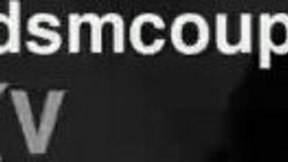 Extreme Depth Play Hints at Wild Fisting Adventures