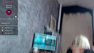 Squirt And Double Penetration!