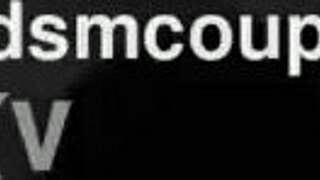 Extreme Depth Play Hints at Wild Fisting Adventures