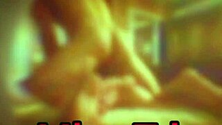 miya triez, the cuckold's married slut, talks dirty 😈