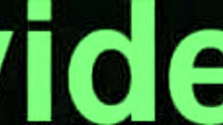 'hear the blowjob and doggystyle,' audio only on the couch.