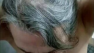 2025 02 04 esclave f dans les wc de lautoroute