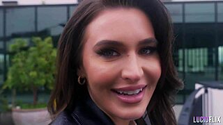 Lucidflix Ultimacy Ii Episode 4 With Ella Reese