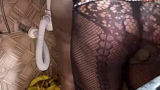 i love my swingers family fun