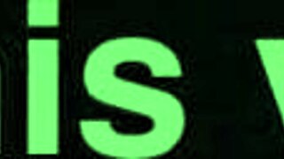 'hear the blowjob and doggystyle,' audio only on the couch.