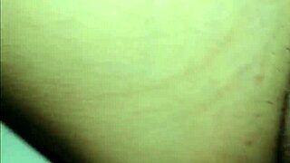 Real Couple Enjoys Real Sex Together