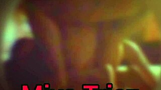 miya triez, the cuckold's married slut, talks dirty 😈