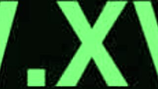 'hear the blowjob and doggystyle,' audio only on the couch.