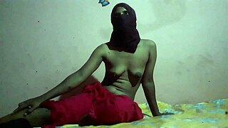 hey, step mom in law, seducing that young 18+ boyfriend?