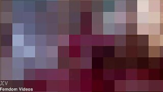 caught you jerking jerk off instruction joi