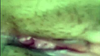 Asian Slut Webcam Masturbation Orgasm in Videochat Troia