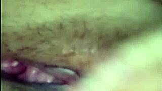 Asian Slut Webcam Masturbation Orgasm in Videochat Troia