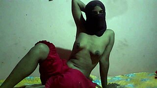 hey, step mom in law, seducing that young 18+ boyfriend?