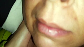 she confesses being neighbor's slut 😈