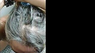 2025 02 04 esclave f dans les wc de lautoroute