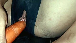 Did You Get Your Cock Ration In My Ass?