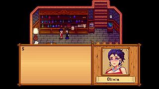 want to see anal fucking in that pussy?